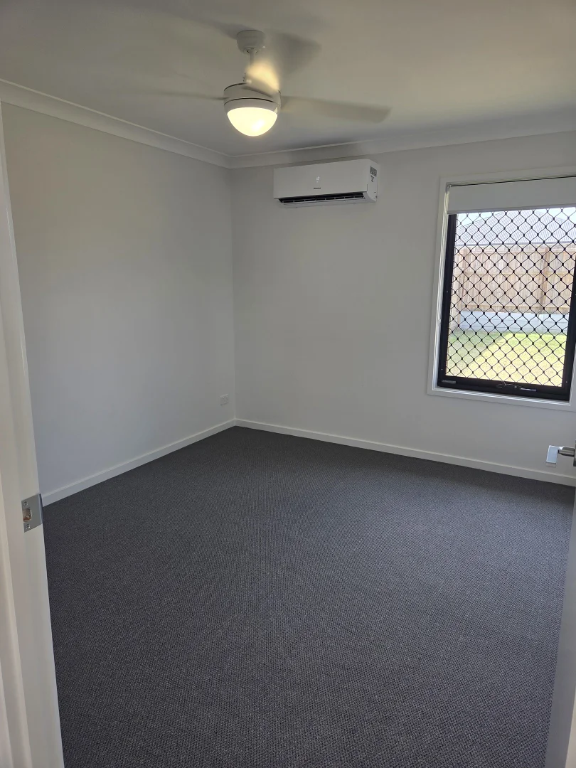 Additional image 4 of 2/16 Syrah Street, Logan Reserve QLD 4133