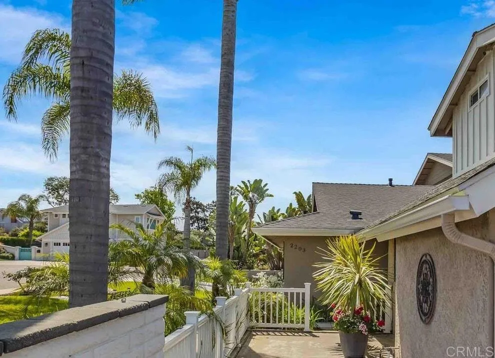 Additional image 75 of 2203 Cameo Road, Carlsbad, CA 92008