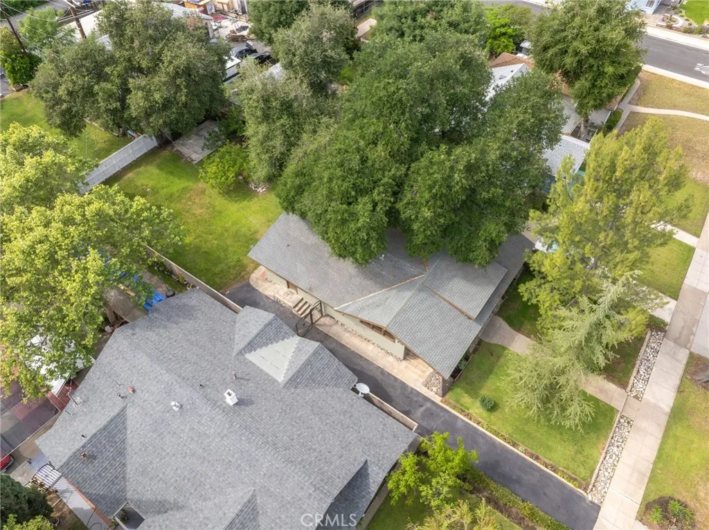 Additional image 73 of 1327 N Euclid Ave, Ontario, CA 91762