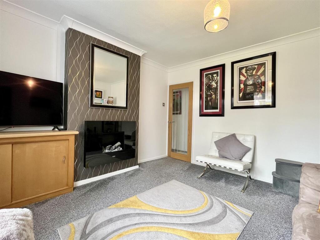 Additional image 2 of Eachelhurst Road, Sutton Coldfield