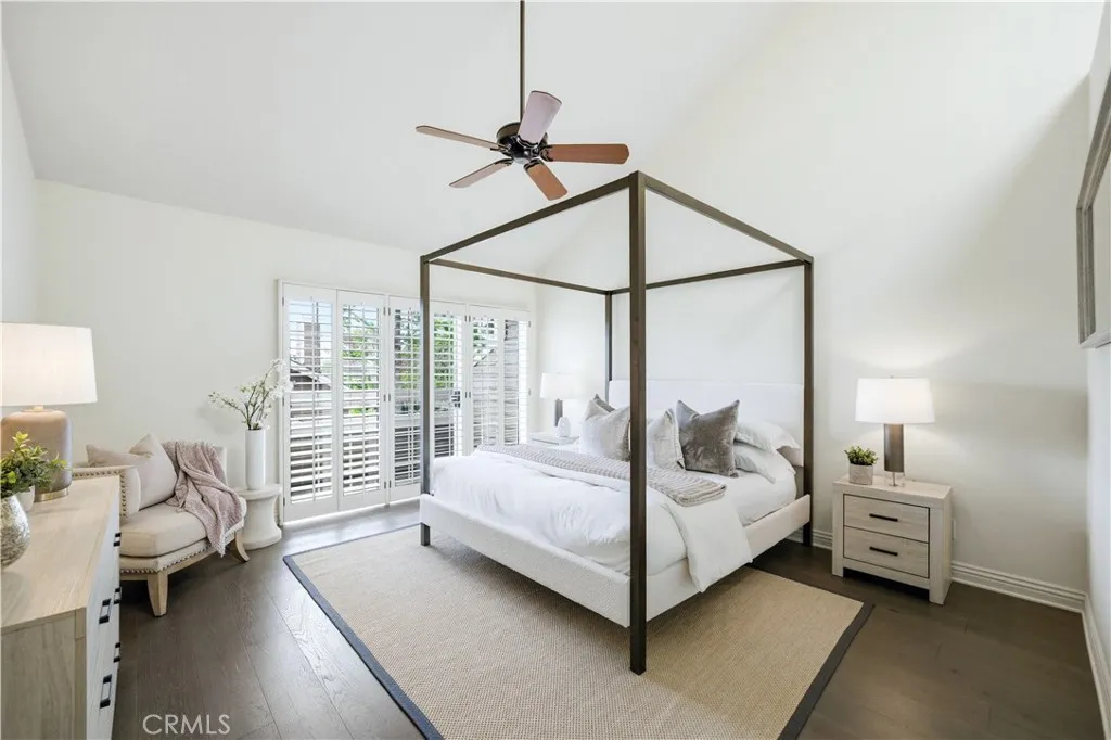 Additional image 22 of 510 Stoneham Court Unit 102, Long Beach, CA 90803