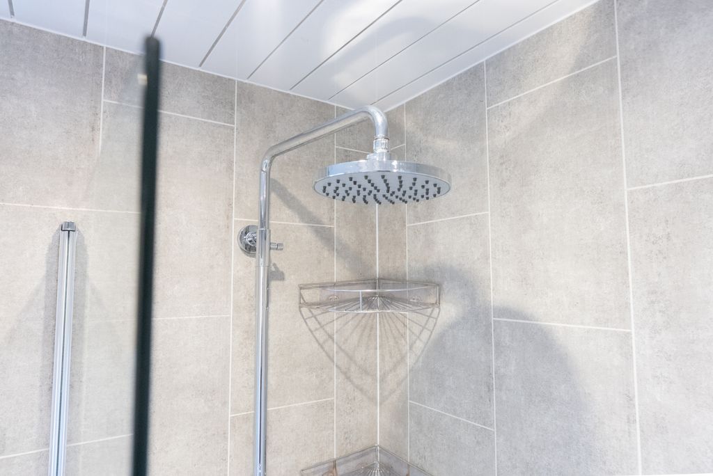 Additional image 23 of 2 bed terraced house for saleCoronation Road, Motherwell ML1