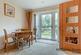 Additional image 5 of Humphrey Court, The Oval, Stafford, Staffordshire, ST17 4SD