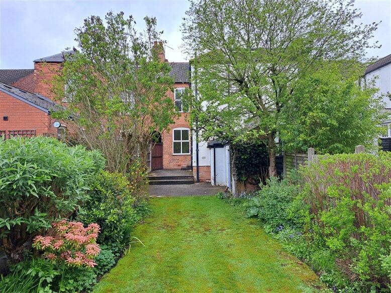 Additional image 11 of Highbridge Road, Sutton Coldfield, B73