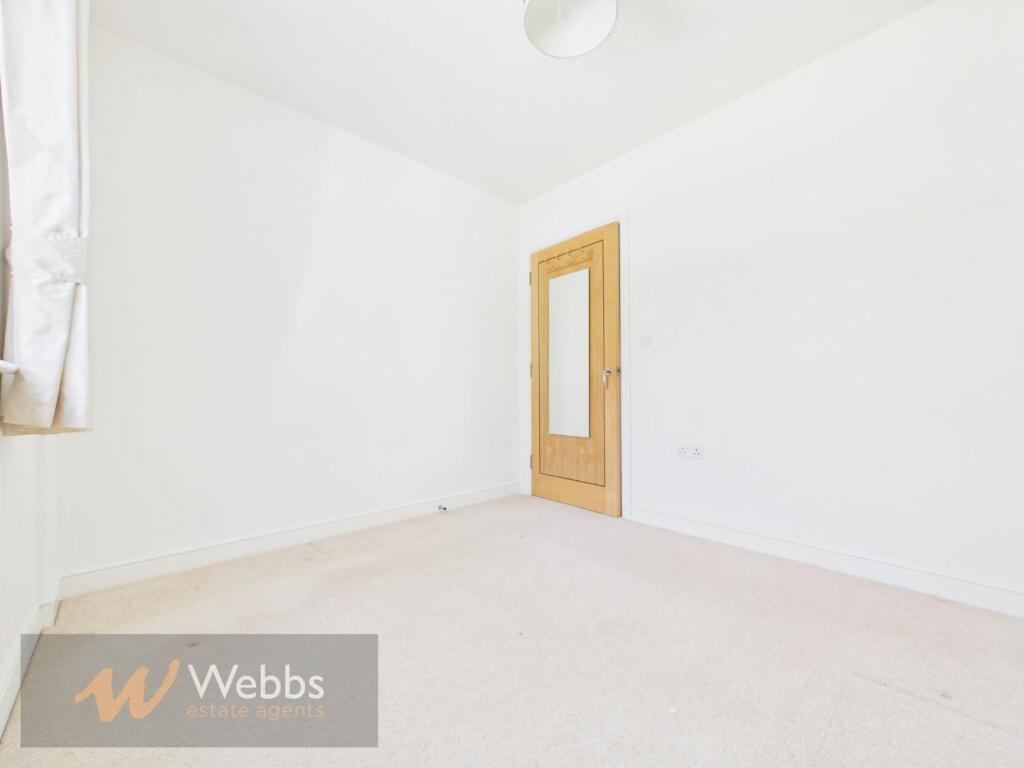 Additional image 18 of Ryknild Drive, Sutton Coldfield