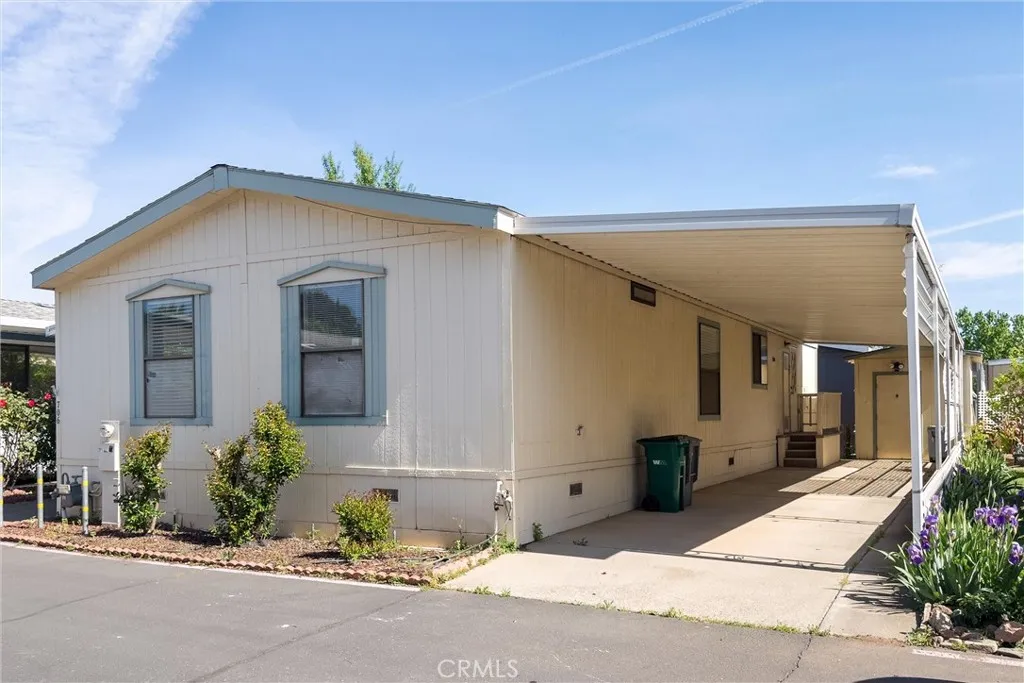 Additional image 51 of 123 Henshaw Avenue Unit 706, Chico, CA 95973