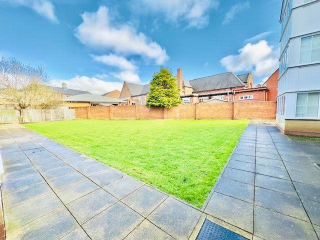 Additional image 12 of 2 bed flat for saleThe Potteries, Middlesbrough, North Yorkshire TS5