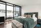 Additional image 4 of Wiblin Mews, Kentish Town, London, NW5