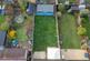 Additional image 28 of Reindeer Road, Fazeley, Tamworth, B78