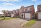 Additional image 16 of Trafalgar Close, Monmouth
