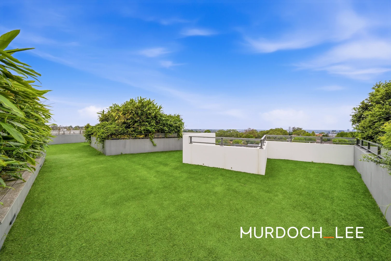Additional image 12 of 105/7 Rutledge Street, Eastwood NSW 2122