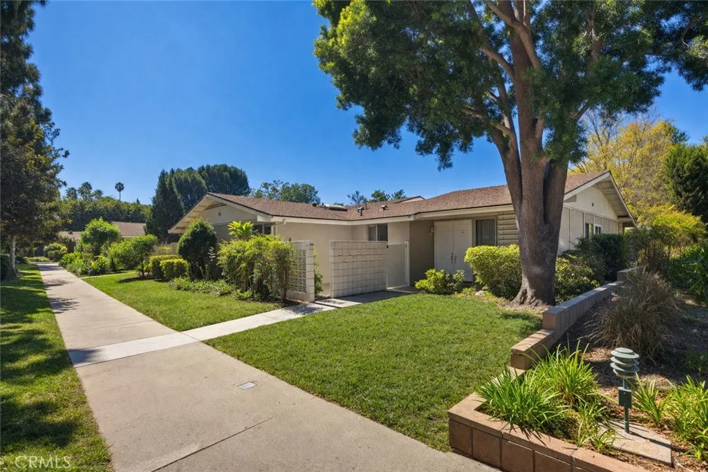 Additional image 51 of 449 Avenida Sevilla Unit A, Laguna Woods, CA 92637