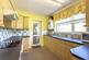 Additional image 9 of Oakham Drive, Coalville, LE67