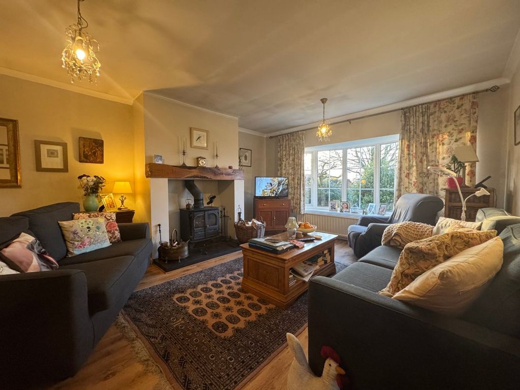 Additional image 14 of 4 bed farm for saleCilcennin, Lampeter SA48