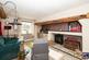 Additional image 3 of Queen Street, Weedon NN7