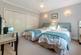 Additional image 30 of Ivy Cottage, Freasley, North Warwickshire, B78