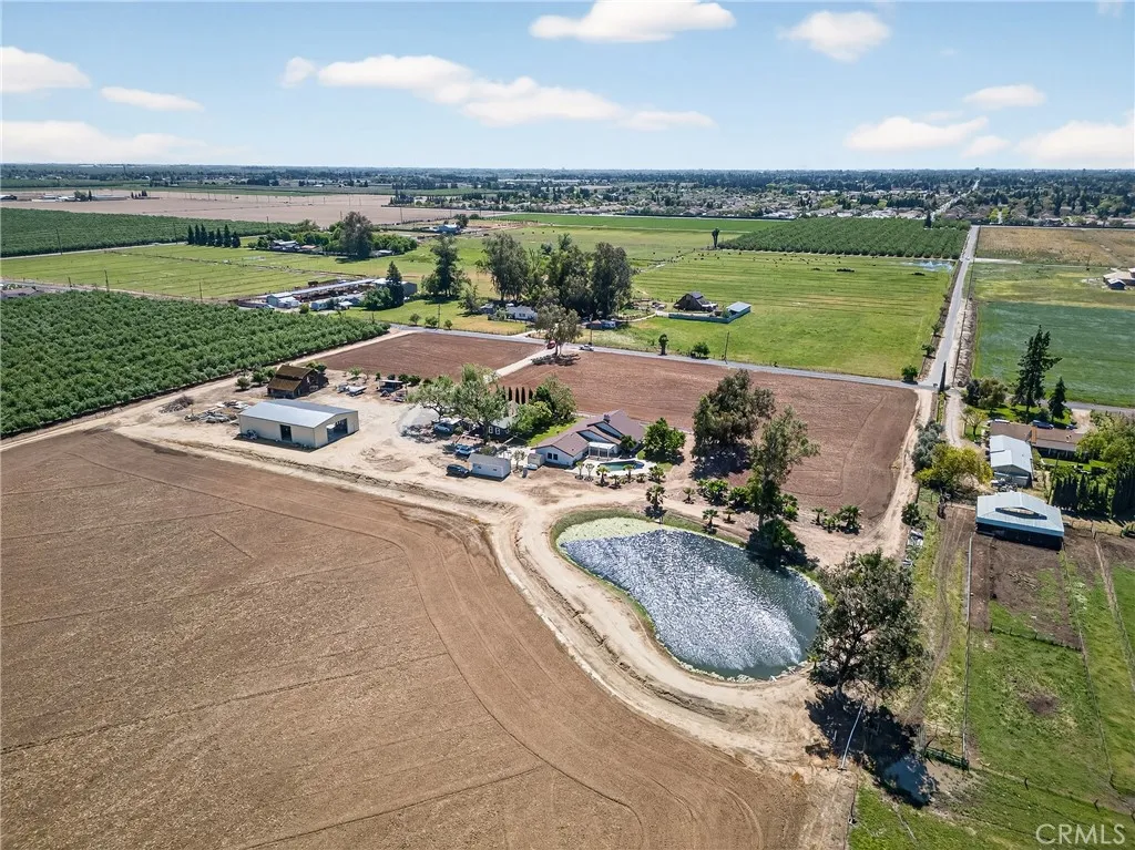 Additional image 97 of Address Not Available, Turlock, CA 95382