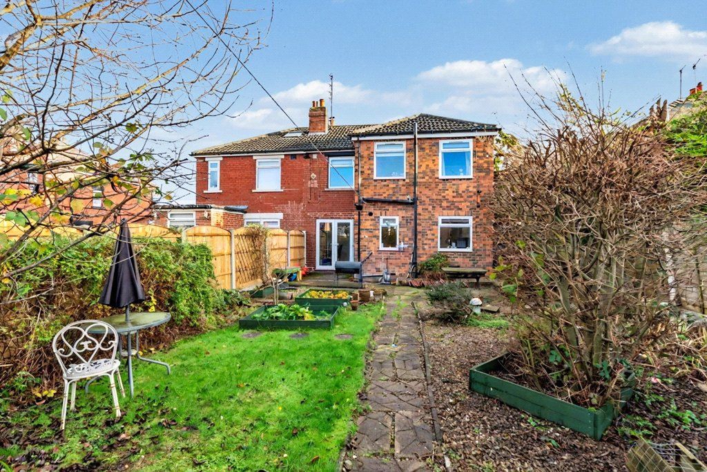 Additional image 15 of 5 bed semi-detached house for saleKirkdale Drive, Leeds, West Yorkshire LS12