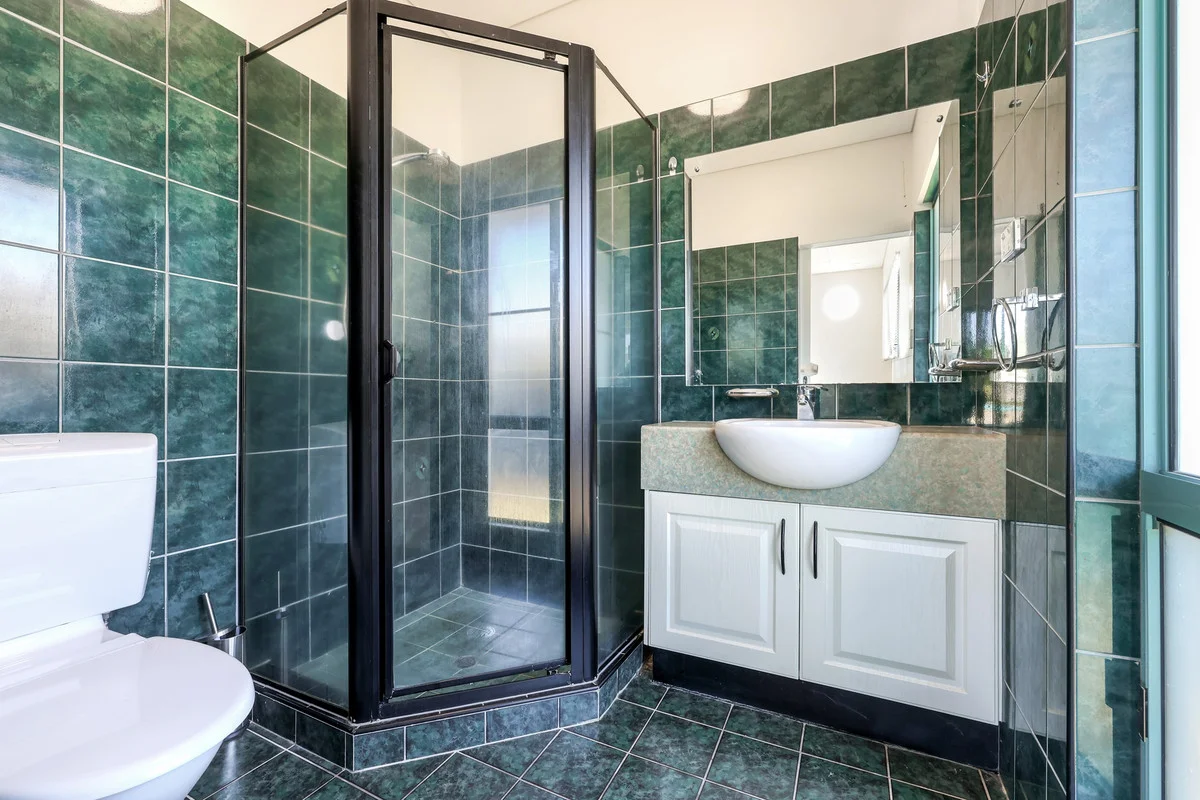 Additional image 10 of 13 Lancewood Street, Rosebery NT 0832