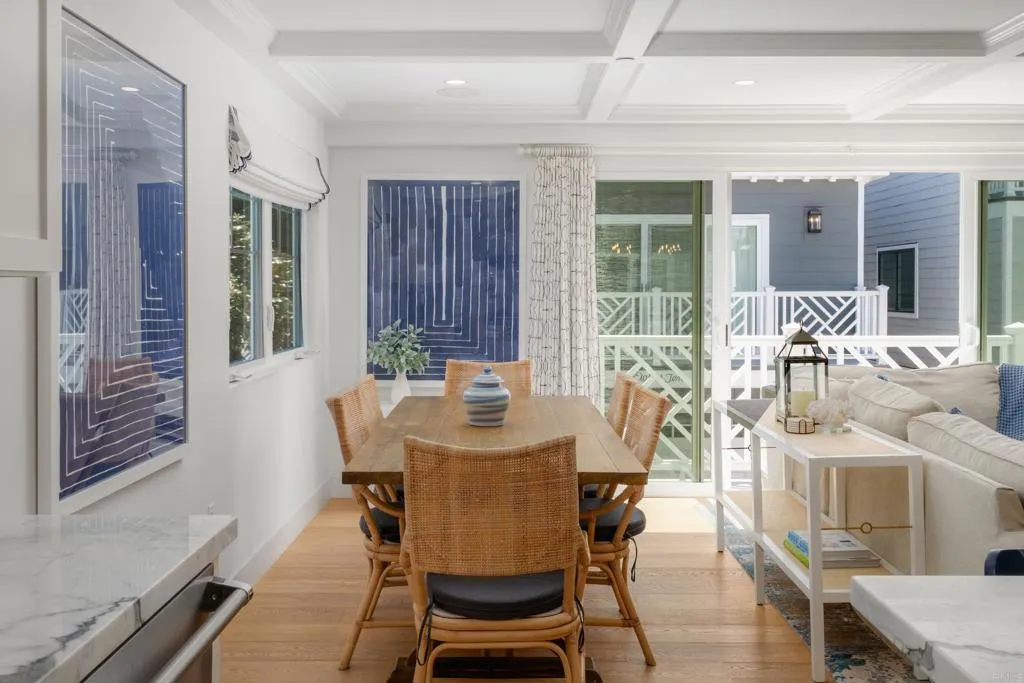 Additional image 11 of 8020 La Jolla Shores Drive, La Jolla, CA 92037