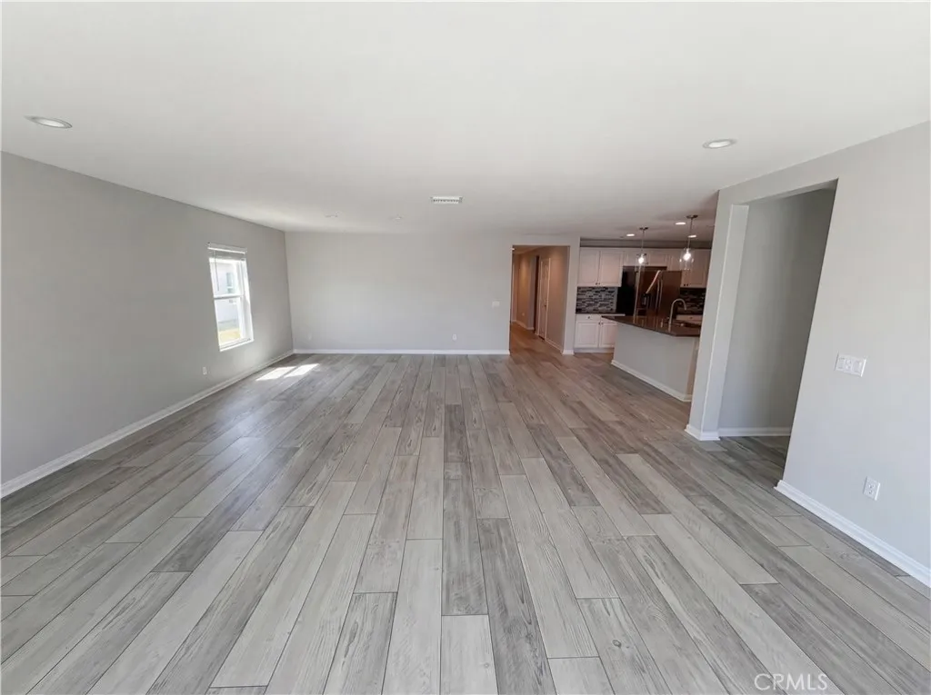 Additional image 12 of 26666 Dash Drive, Menifee, CA 92585