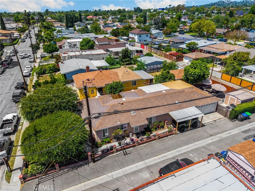 Additional image 42 of 515 W Erna Street, La Habra, CA 90631