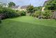 Additional image 19 of Woodpecker Way, Whitchurch, Tavistock