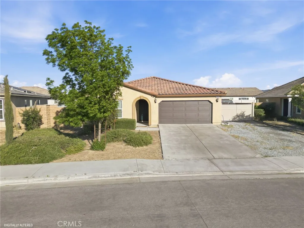 Additional image 36 of 29092 Aubrey Circle, Winchester, CA 92596