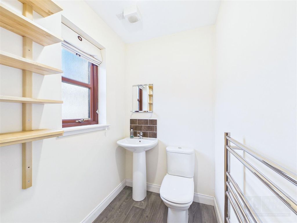 Additional image 23 of 3 bed detached house for sale20 Lodge Lane, High Burnside, Aviemore PH22