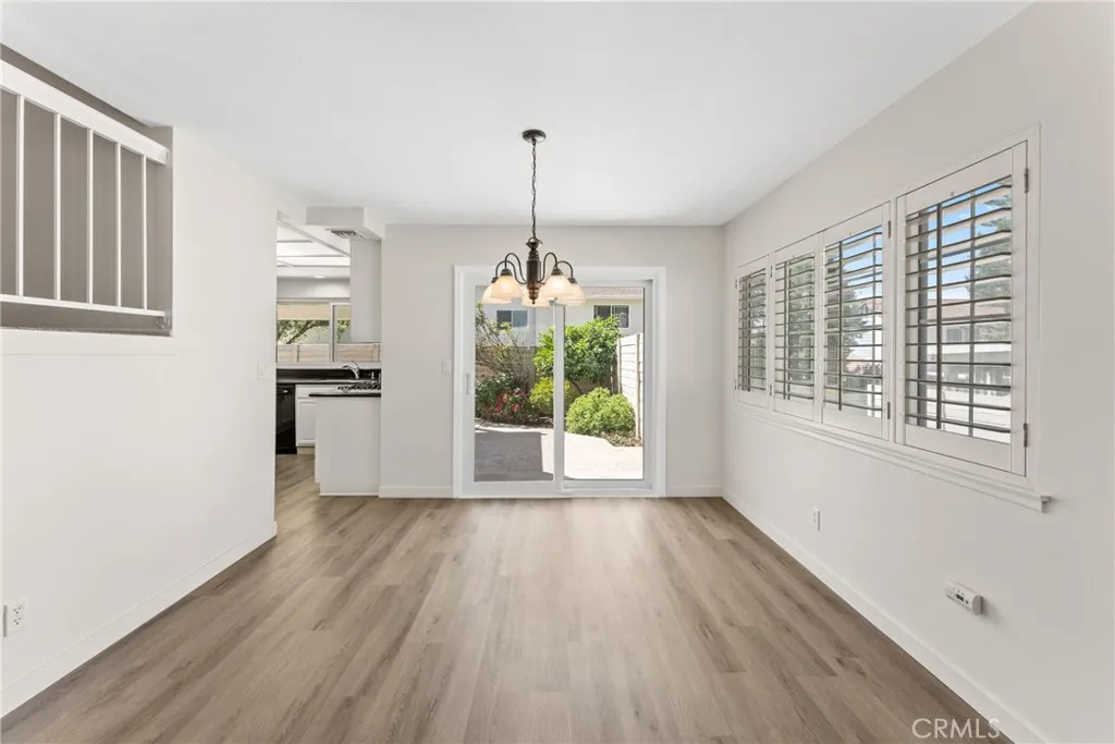 Additional image 7 of 56 Dearborn Cir, Redlands, CA 92374