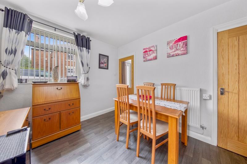 Additional image 18 of 2 bed semi-detached house for saleCemetery Road, Spital, Chesterfield S41