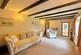 Additional image 10 of Wroughton, Swindon SN4