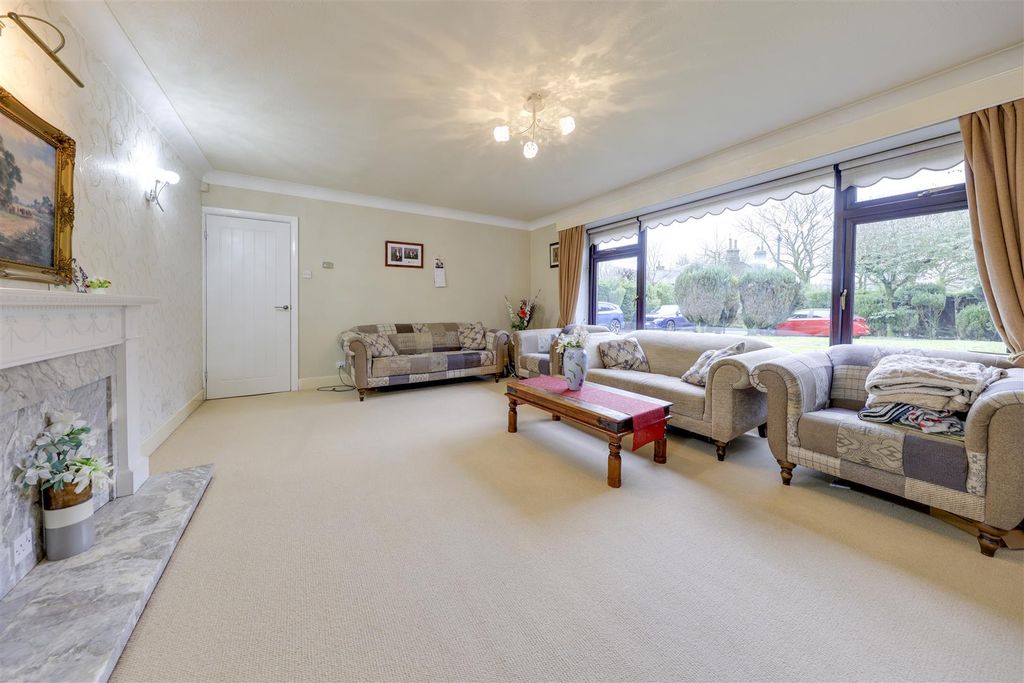 Additional image 9 of 5 bed detached house for saleGreensnook Lane, Bacup, Lancashire OL13