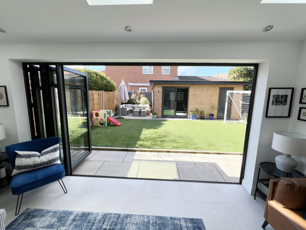 Additional image 12 of Stanbrook Road, Monkspath