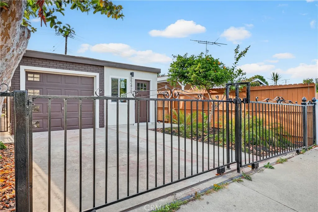 Additional image 82 of 22429 Ibex Ave, Hawaiian Gardens, CA 90716