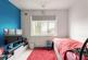 Additional image 14 of Sharpthorne Crescent, Portslade, Brighton