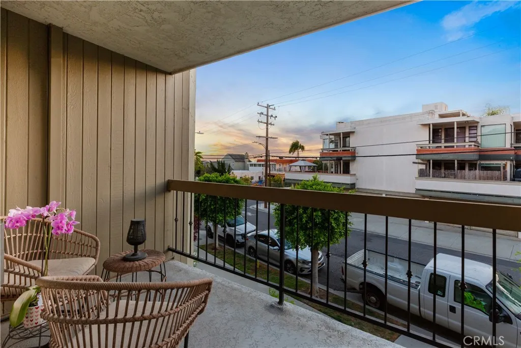 Additional image 54 of 2601 E 19th St Unit 4, Signal Hill, CA 90755