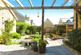 Additional image 15 of Oldhill Grove, Winchcombe, Cheltenham, Gloucestershire, GL54
