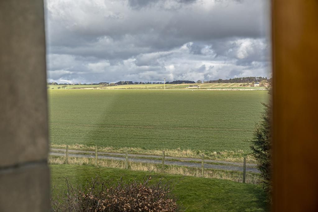 Additional image 33 of 5 bed terraced house for saleBlacklaws Steading, Anstruther KY10
