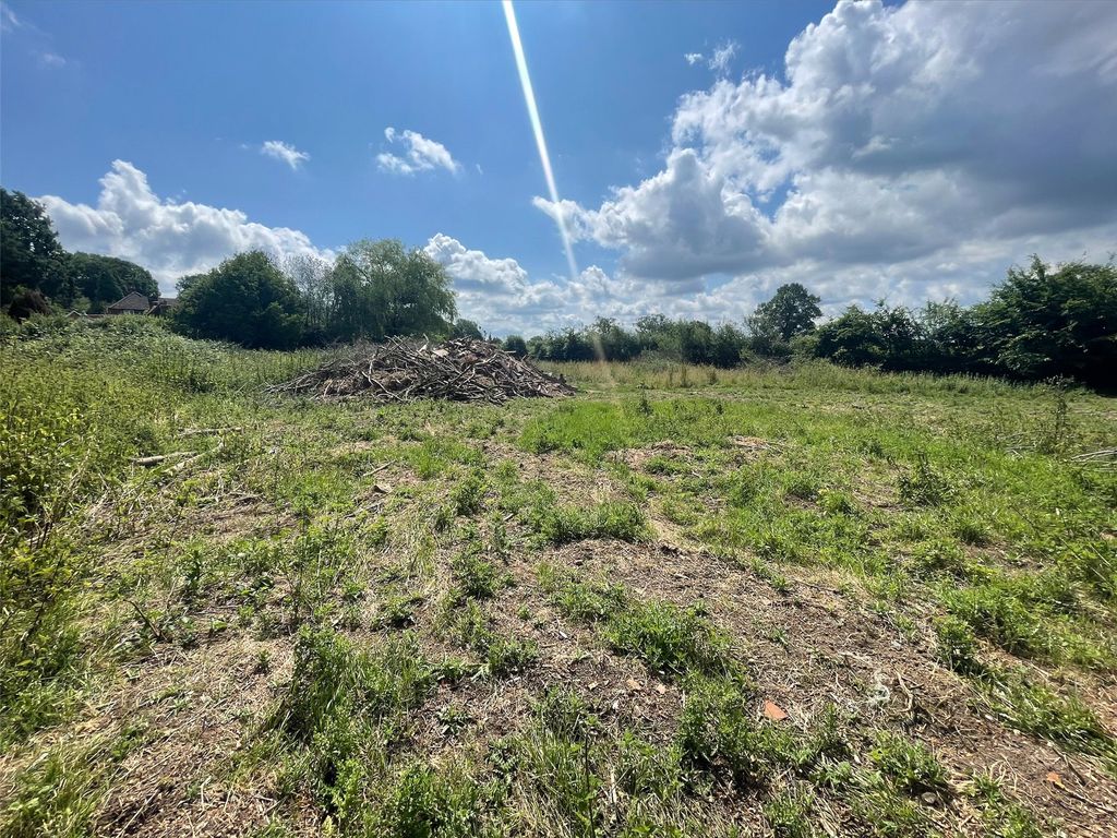Additional image 8 of Land for sale(Elderslie Farm), Friday Street, Ockley, Dorking RH5