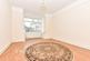 Park Avenue, Birchington CT7