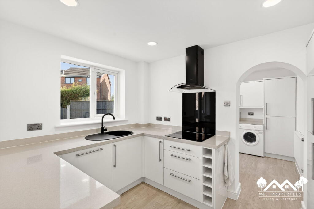Additional image 8 of Ontario Close,  Lammack, Blackburn, BB2