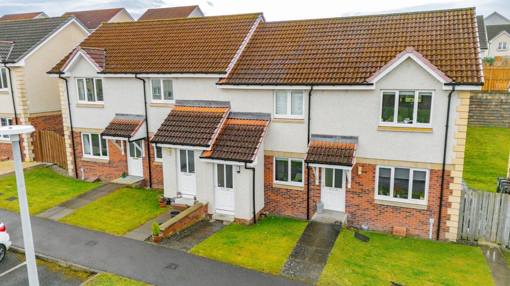 Additional image 20 of 2 bed flat for saleHolm Farm Road, Inverness IV2