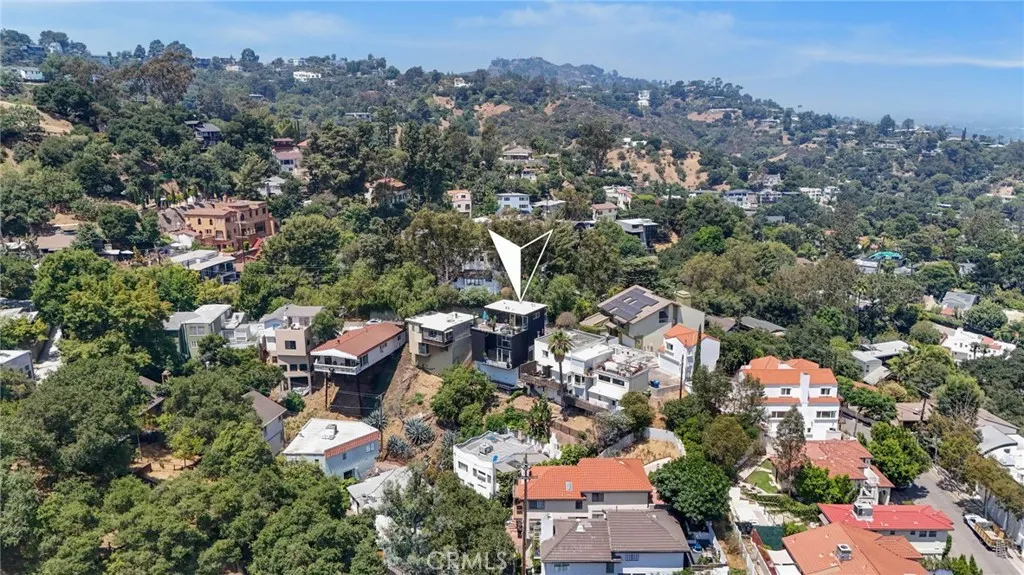 Additional image 59 of 7010 Loyal Trail, Los Angeles, CA 90068