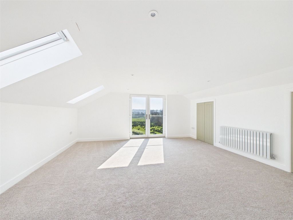 Additional image 13 of 5 bed detached house for saleHalwill Junction, Beaworthy, Devon EX21