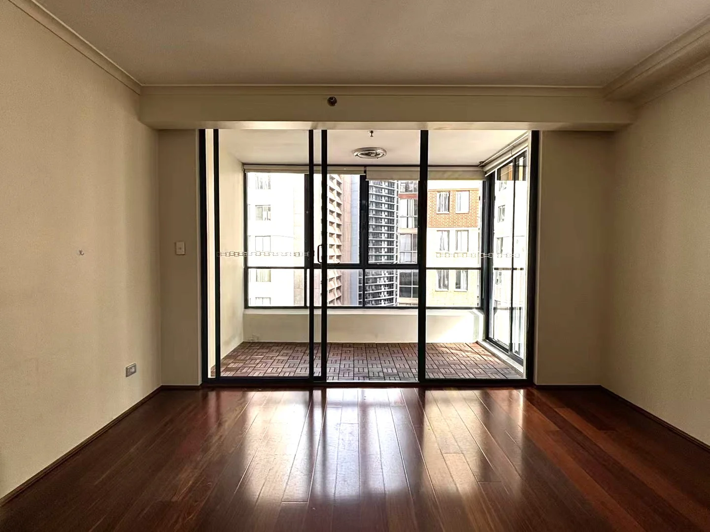 Additional image 6 of Level 22, 302/303-307 Castlereagh Street, Haymarket NSW 2000