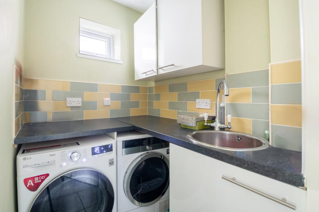 Additional image 16 of Watwood Road, Birmingham, West Midlands, B28