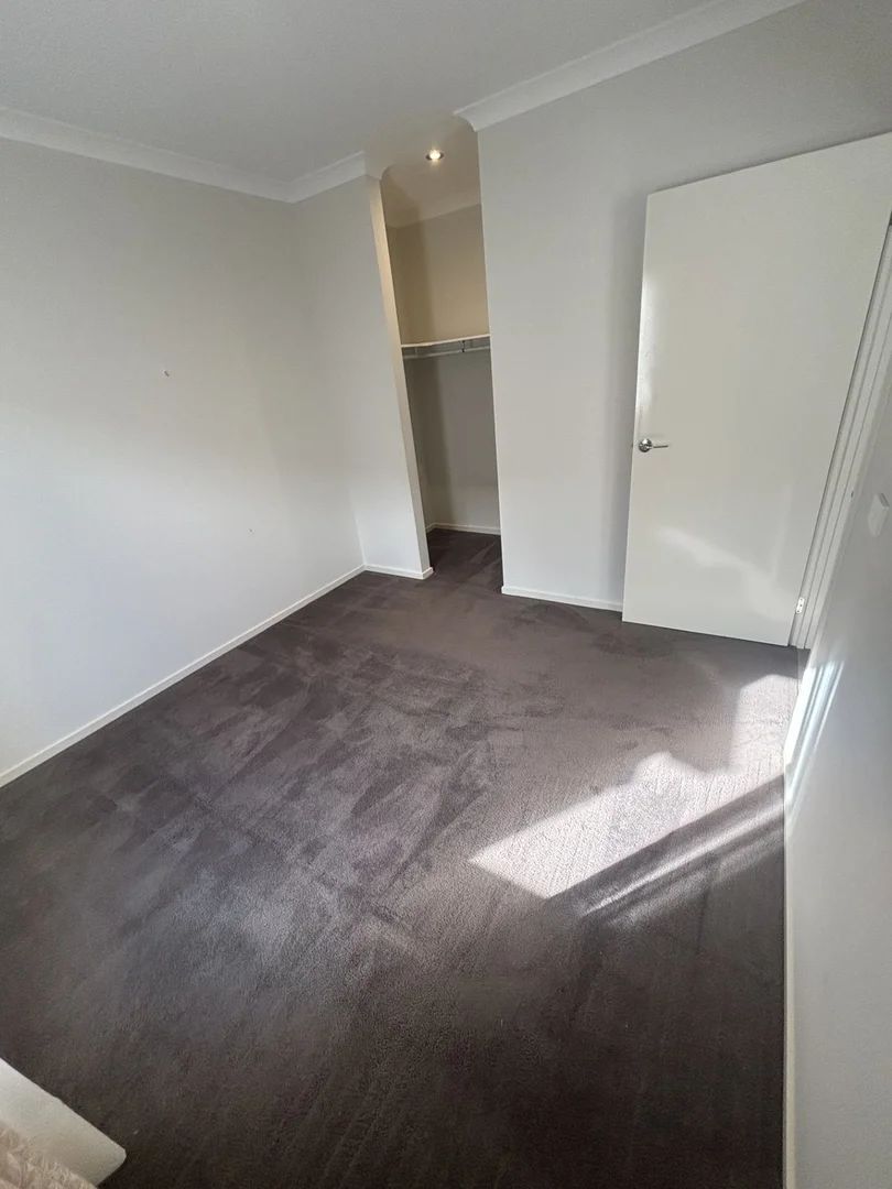 Additional image 8 of 30 Saltlake Boulevard, Wollert VIC 3750