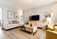 Additional image 3 of Plot 15, The Kilburn at Hazelton Meadow, Havant Road, Rowlands Castle PO8