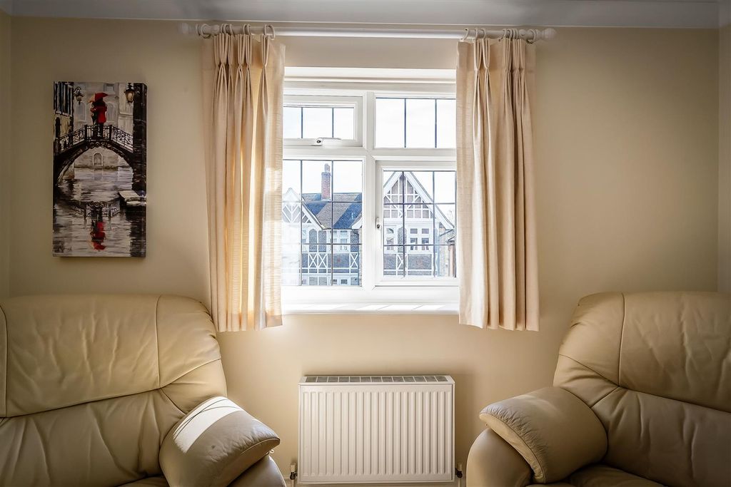 Additional image 8 of 2 bed flat for saleMarlborough Court, The Marld, Ashtead KT21